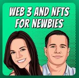 nfts-for-newbies